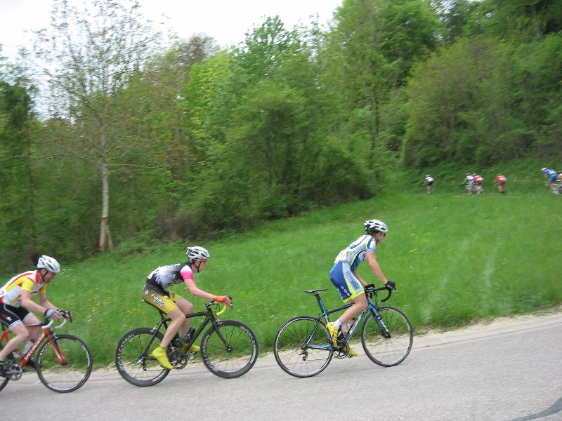 gal/Saison 2012/Fresnes_en_Woevre/IMG_2218.JPG